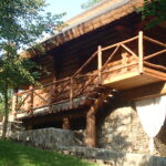 с. Салтов (къща) 3